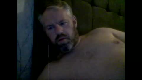 81jonnyx online show from September 25, 2025, 9:07 pm