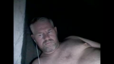 81jonnyx online show from October 10, 2025, 10:31 pm