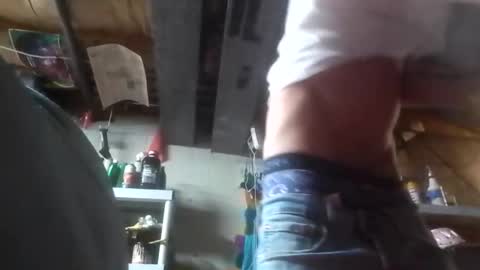 820life online show from October 26, 2025, 5:08 pm