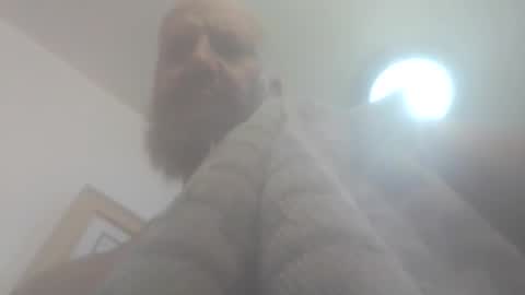 820life online show from December 1, 2025, 5:51 pm