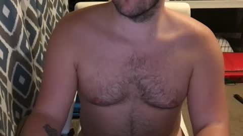 Thomas Rexxx online show from December 14, 2024, 8:23 am