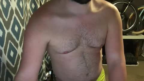 Thomas Rexxx online show from December 2, 2025, 11:11 pm