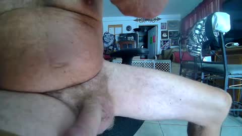 86406stud online show from July 23, 2026, 11:35 pm