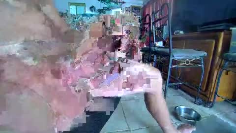 86406stud online show from July 24, 2026, 9:57 pm