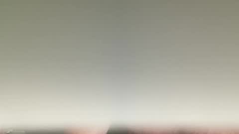 Snapshot of 8675309jc chatting on November 21, 2025, 4:38 pm 8675309jc online show from November 21, 2025, 4:38 pm