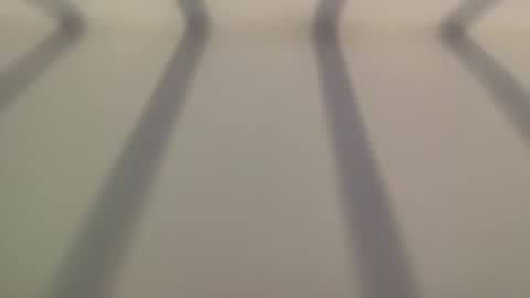 Snapshot of 8675309jc chatting on December 2, 2025, 8:48 pm 8675309jc online show from December 2, 2025, 8:48 pm