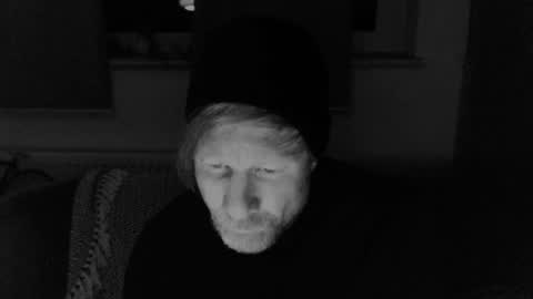 86oob_a_keep online show from May 9, 2026, 12:16 am