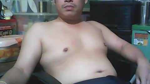 Snake Head online show from December 2, 2024, 12:29 pm