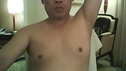 Snake Head online show from December 3, 2024, 1:21 pm