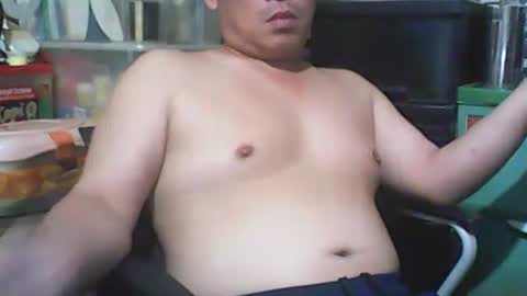 Snake Head online show from December 6, 2024, 12:05 pm