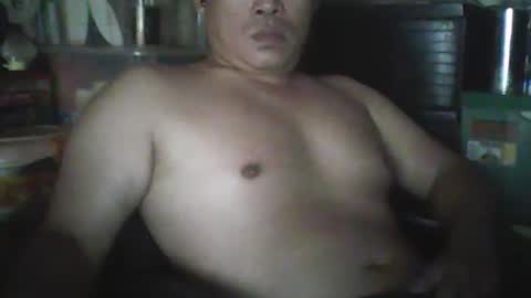 Snake Head online show from December 7, 2024, 3:36 am