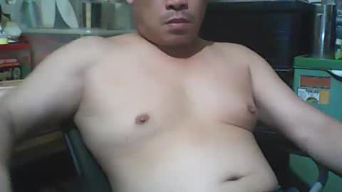 Snake Head online show from December 8, 2024, 3:56 pm