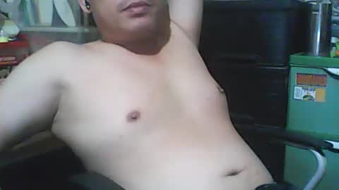 Snake Head online show from December 9, 2024, 1:13 pm