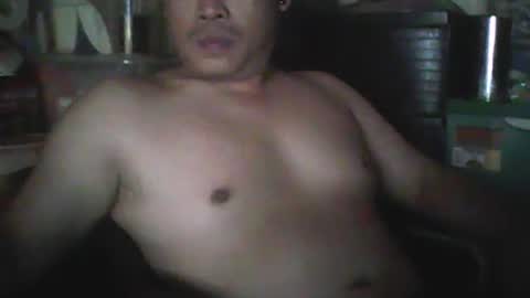 Snake Head online show from January 11, 2025, 3:13 am