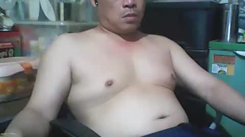 Snake Head online show from January 16, 2025, 12:09 pm