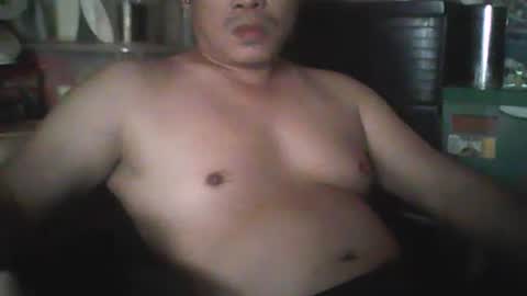 Snake Head online show from January 19, 2025, 7:57 am