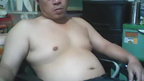 Snake Head online show from January 24, 2025, 12:31 pm