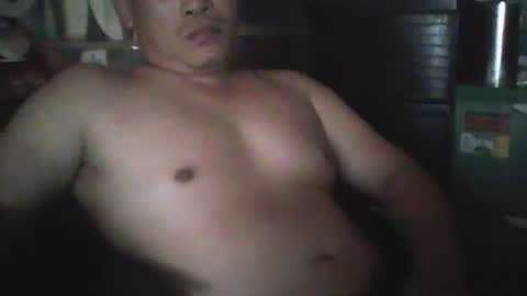 Snake Head online show from January 26, 2025, 2:35 am