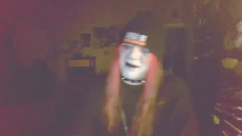 8_a_sock online show from December 2, 2024, 2:53 am