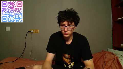 Phillip online show from October 26, 2025, 4:24 pm