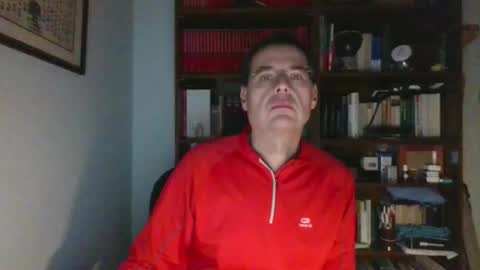 8age online show from January 6, 2026, 11:51 pm