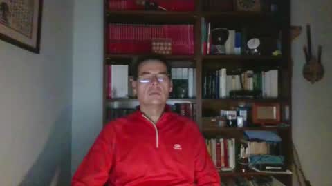 8age online show from April 19, 2026, 10:23 pm