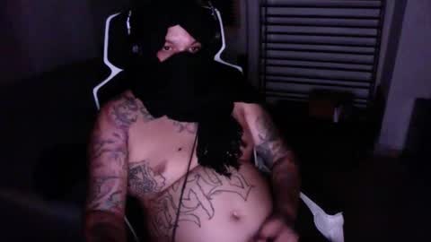 8cha online show from February 2, 2025, 6:04 am