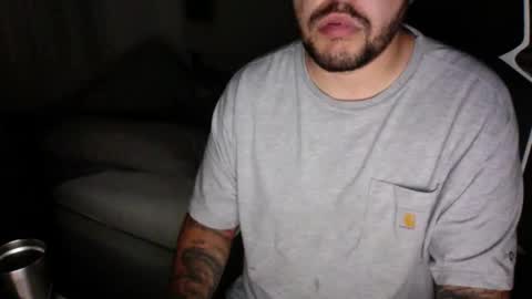 8cha online show from March 8, 2025, 10:11 am