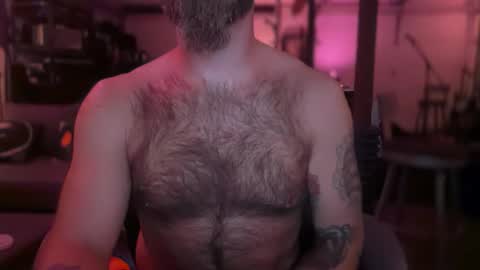 8curveforyou online show from November 29, 2025, 6:27 am