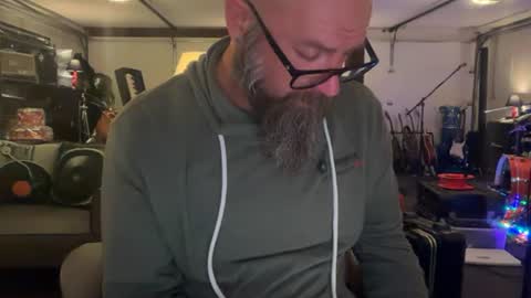 8curveforyou online show from July 17, 2026, 6:31 am