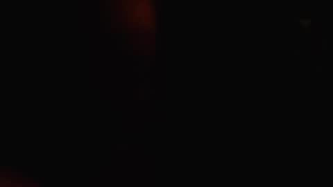 8inch3 online show from December 8, 2024, 3:45 pm