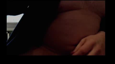 8inch3 online show from March 19, 2026, 4:00 pm