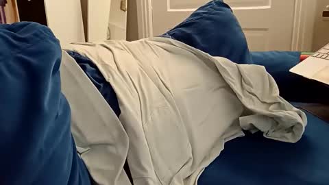 8inch_blessed online show from December 4, 2024, 5:00 pm