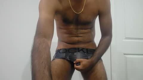8inch_desi online show from November 16, 2025, 8:09 am