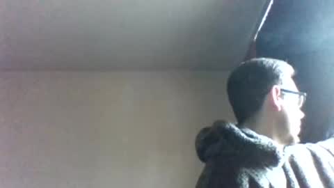 Snapshot of 8inchbeam chatting on December 15, 2024, 1:43 pm 8inchbeam online show from December 15, 2024, 1:43 pm