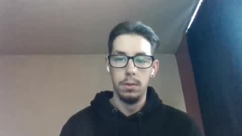 Snapshot of 8inchbeam chatting on January 7, 2025, 2:19 pm 8inchbeam online show from January 7, 2025, 2:19 pm