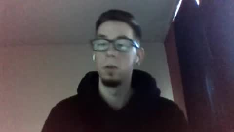 Snapshot of 8inchbeam chatting on January 30, 2025, 9:47 am 8inchbeam online show from January 30, 2025, 9:47 am