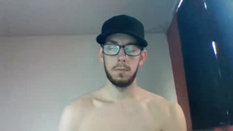 Snapshot of 8inchbeam chatting on September 22, 2025, 1:24 pm 8inchbeam online show from September 22, 2025, 1:24 pm