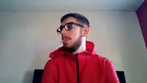 Snapshot of 8inchbeam chatting on November 2, 2025, 2:30 pm 8inchbeam online show from November 2, 2025, 2:30 pm