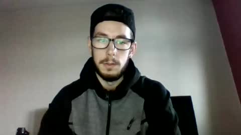 Snapshot of 8inchbeam chatting on November 20, 2025, 3:45 pm 8inchbeam online show from November 20, 2025, 3:45 pm