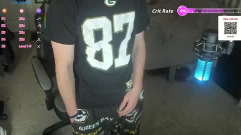 will online show from January 9, 2026, 3:04 pm