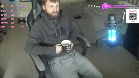 will online show from February 5, 2026, 2:22 pm