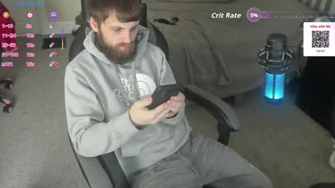 will online show from February 23, 2026, 3:53 pm