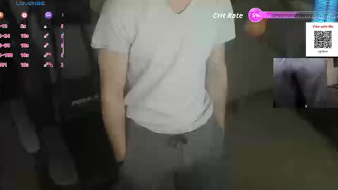 will online show from March 18, 2026, 2:42 pm