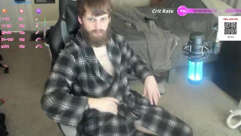 will online show from March 28, 2026, 5:01 pm