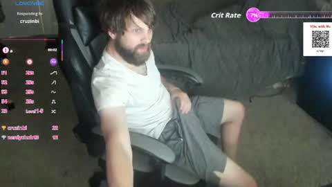 will online show from June 17, 2026, 2:18 pm