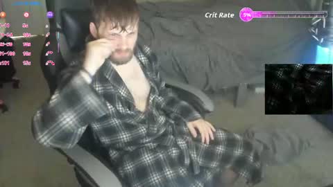 will online show from July 11, 2026, 3:26 pm