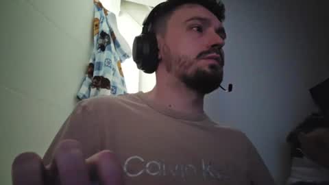 8inchdude93 online show from June 20, 2026, 11:57 am
