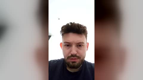 8inchdude93 online show from June 21, 2026, 6:38 am