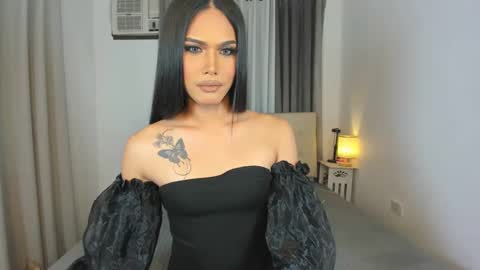 Kendalicious online show from December 21, 2024, 3:09 pm